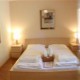 s�sz�ll�s: Landhaus Tauplitz